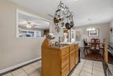 115 Alta Vista Street - Photo 8