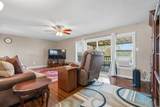 115 Alta Vista Street - Photo 9