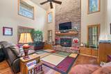 1194 Marion Anderson Road - Photo 14