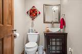 1194 Marion Anderson Road - Photo 20