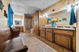 1194 Marion Anderson Road - Photo 24