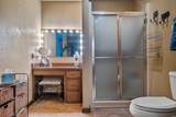 1194 Marion Anderson Road - Photo 26