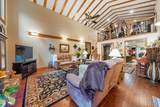 1194 Marion Anderson Road - Photo 3