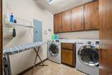 1194 Marion Anderson Road - Photo 31