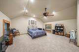 1194 Marion Anderson Road - Photo 35