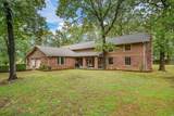 1194 Marion Anderson Road - Photo 40