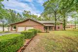 1194 Marion Anderson Road - Photo 41