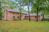 1194 Marion Anderson Road - Photo 42