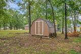 1194 Marion Anderson Road - Photo 45