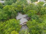 1194 Marion Anderson Road - Photo 49