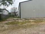 110 Stonewall - Photo 3