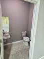 110 Stonewall - Photo 5