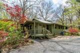 5935 Hwy 270 - Photo 1