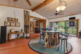 5935 Hwy 270 - Photo 10