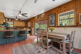 5935 Hwy 270 - Photo 11