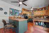 5935 Hwy 270 - Photo 12