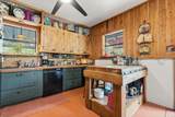 5935 Hwy 270 - Photo 13