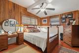 5935 Hwy 270 - Photo 14
