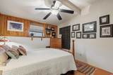 5935 Hwy 270 - Photo 15