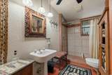 5935 Hwy 270 - Photo 17