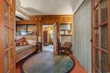 5935 Hwy 270 - Photo 18