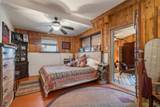 5935 Hwy 270 - Photo 19