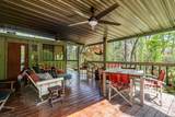 5935 Hwy 270 - Photo 2