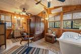 5935 Hwy 270 - Photo 21