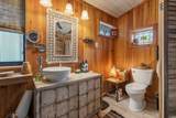 5935 Hwy 270 - Photo 22