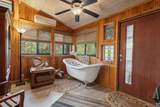 5935 Hwy 270 - Photo 23