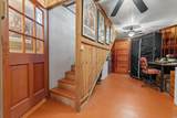 5935 Hwy 270 - Photo 24