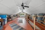 5935 Hwy 270 - Photo 25