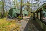 5935 Hwy 270 - Photo 26