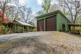 5935 Hwy 270 - Photo 27