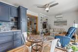 5935 Hwy 270 - Photo 28