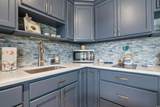 5935 Hwy 270 - Photo 29