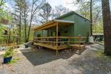 5935 Hwy 270 - Photo 35