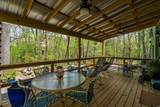 5935 Hwy 270 - Photo 36