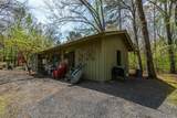 5935 Hwy 270 - Photo 37