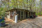 5935 Hwy 270 - Photo 38