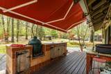 5935 Hwy 270 - Photo 4