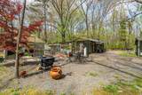 5935 Hwy 270 - Photo 40