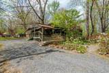 5935 Hwy 270 - Photo 41