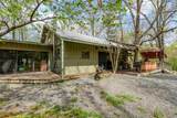 5935 Hwy 270 - Photo 42