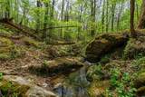 5935 Hwy 270 - Photo 43
