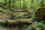 5935 Hwy 270 - Photo 44