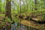 5935 Hwy 270 - Photo 45