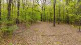 5935 Hwy 270 - Photo 46