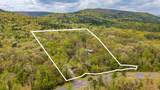 5935 Hwy 270 - Photo 47