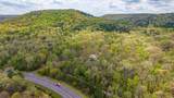 5935 Hwy 270 - Photo 49
